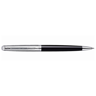 Waterman Шариковая ручка Waterman S0921150