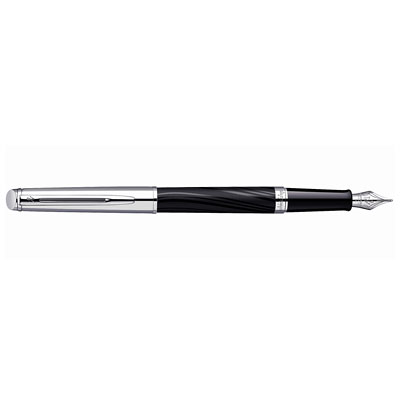 

Перьевая ручка Waterman S0921170