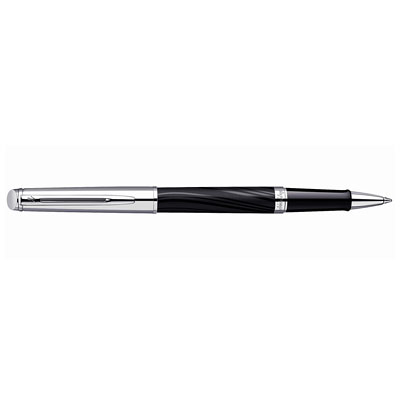 Waterman Ручка-роллер Waterman S0921210