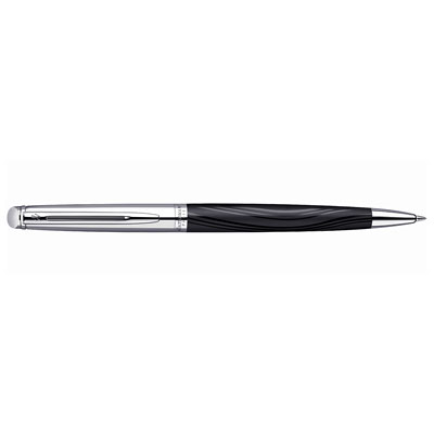 Waterman Шариковая ручка Waterman S0921230