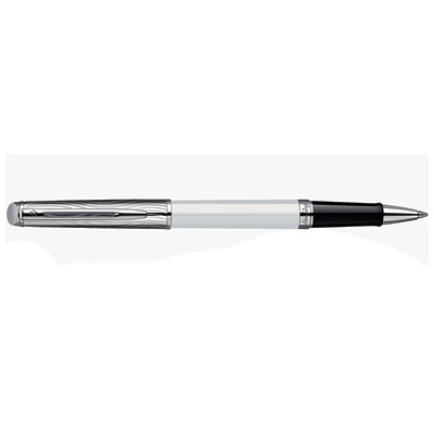 Waterman Ручка-роллер Waterman S0921290