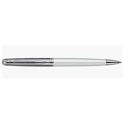 Waterman Шариковая ручка Waterman S0921310