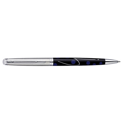 

Шариковая ручка Waterman S0924260
