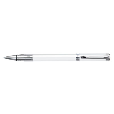 

Шариковая ручка Perspective White Waterman S0944600
