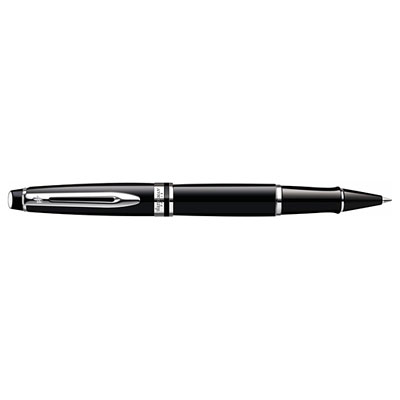 

Ручка-роллер Waterman S0951780