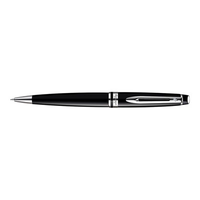 

Шариковая ручка Expert 3 Black CT Waterman S0951800