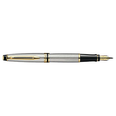 

Перьевая ручка Waterman S0951940