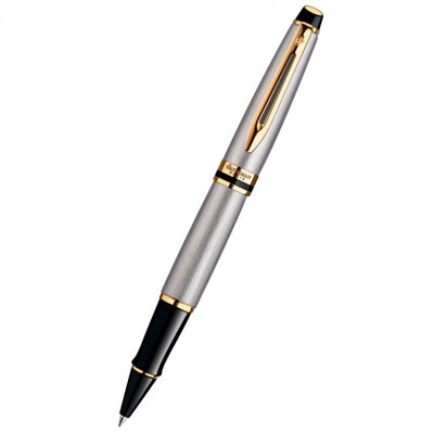 

Сопутствующие товары Waterman S0951980