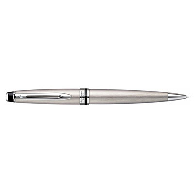 

Шариковая ручка Waterman S0952100