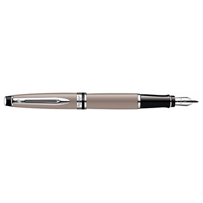 

Перьевая ручка Waterman S0952140