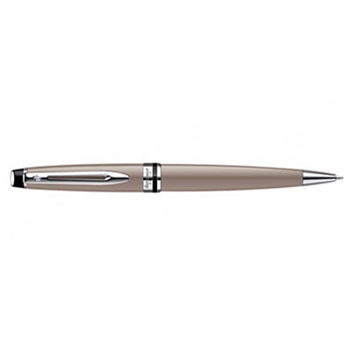 Waterman Шариковая ручка Waterman S0952200