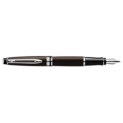 

Перьевая ручка Waterman S0952220