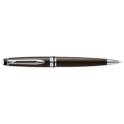 

Шариковая ручка Waterman S0952280
