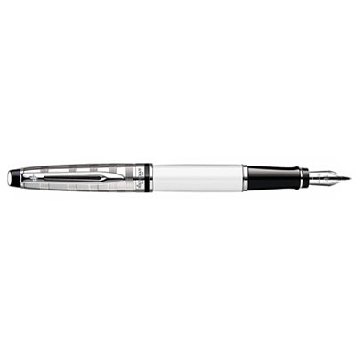 

Перьевая ручка Waterman S0952380