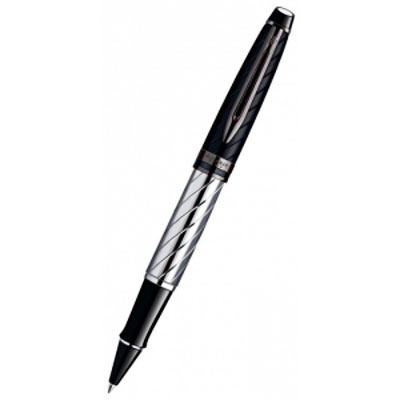 

Сопутствующие товары Waterman S0963330