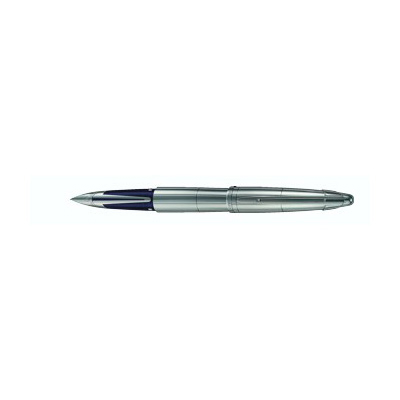 Waterman Edson