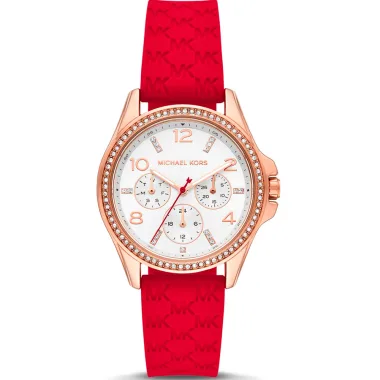 Часы Michael Kors Pilot MKO1005