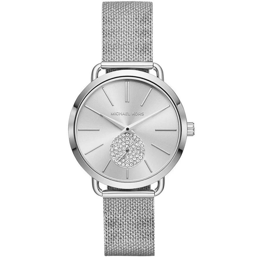 Часы Женские Michael Kors Portia MK3843
