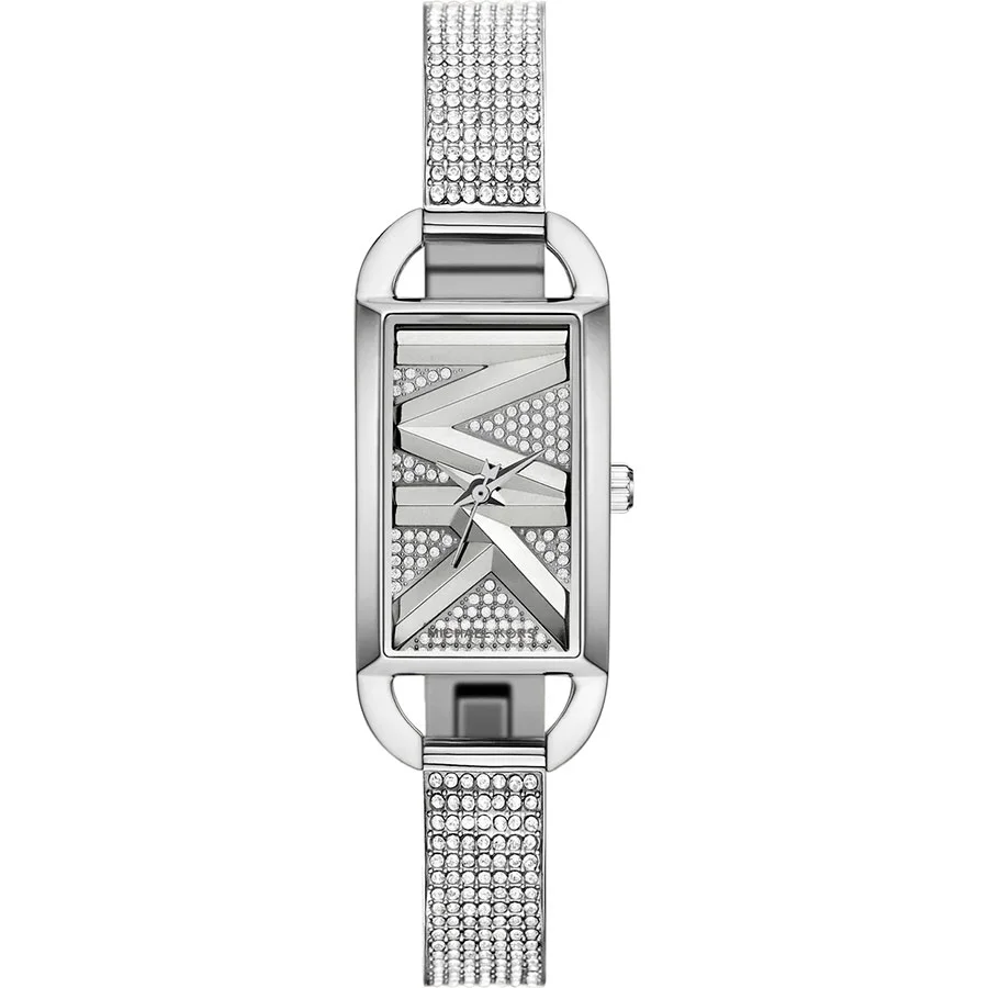 Часы Женские Michael Kors MK Empire MK4841, фото 1