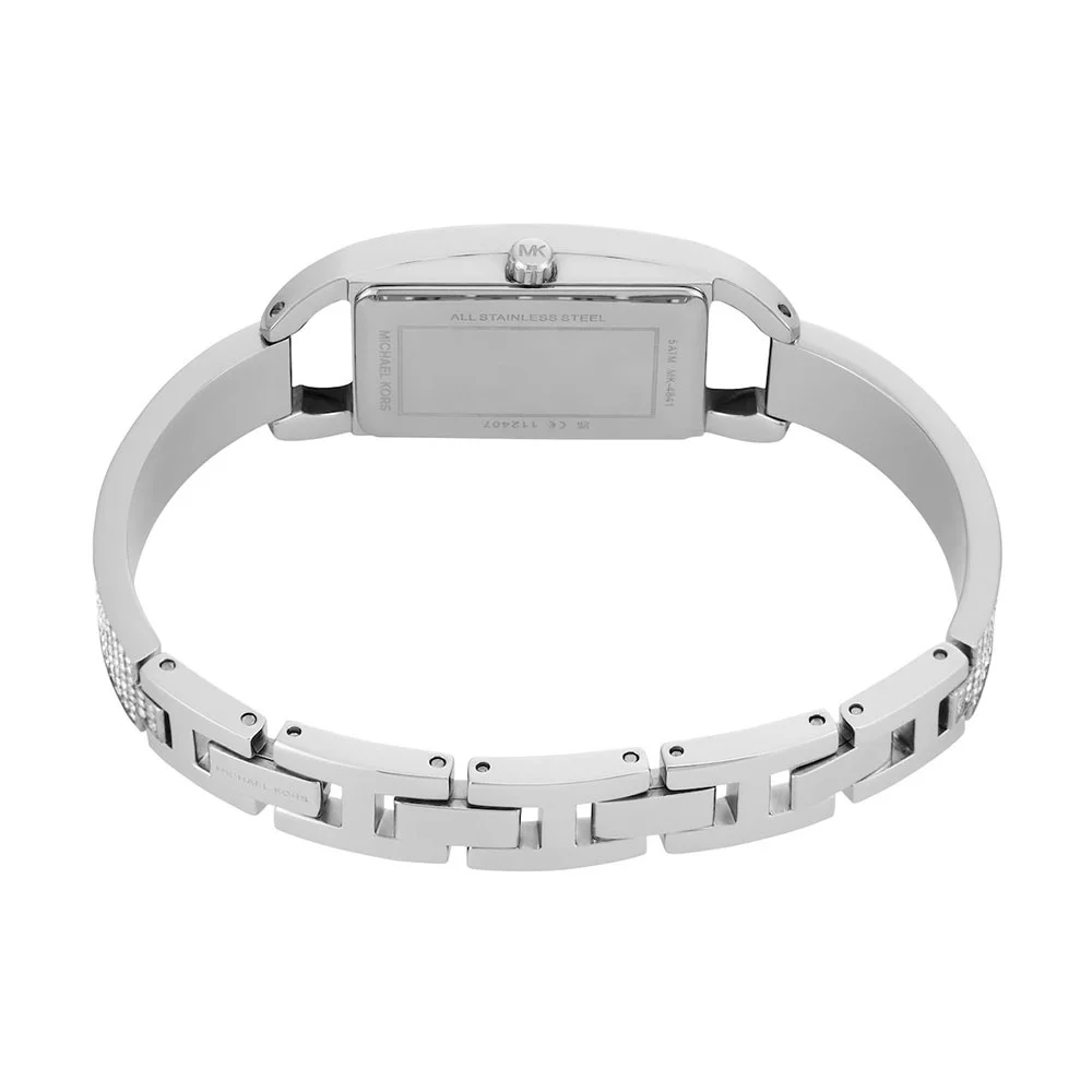 Часы Женские Michael Kors MK Empire MK4841, фото 4