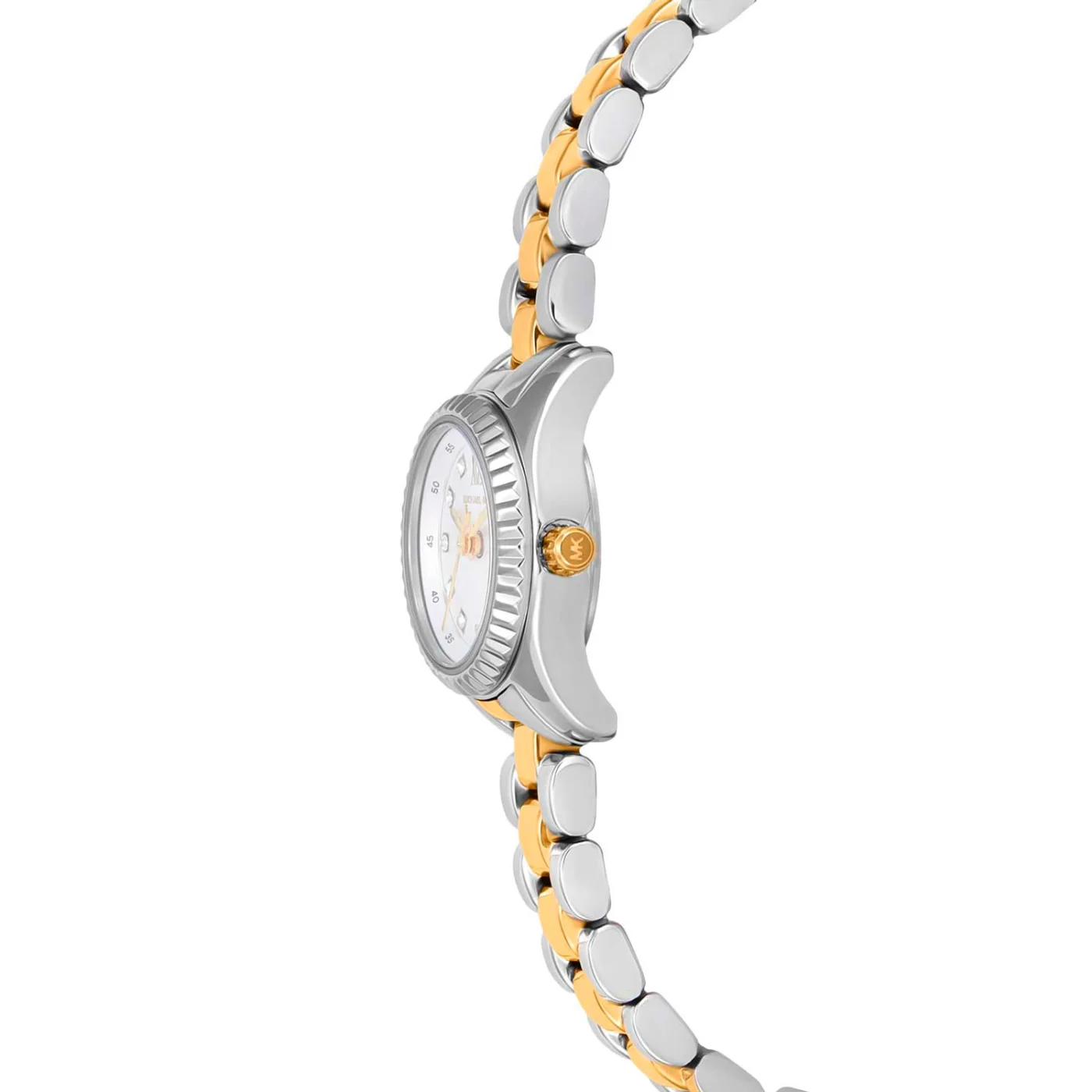 Часы Женские Michael Kors Lexington MK4903, фото 2