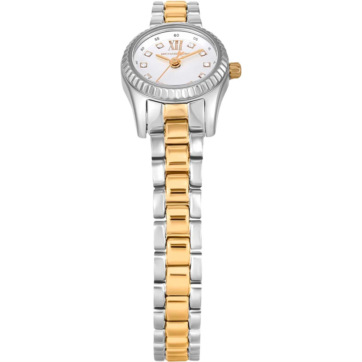 Часы Женские Michael Kors Lexington MK4903, фото 4