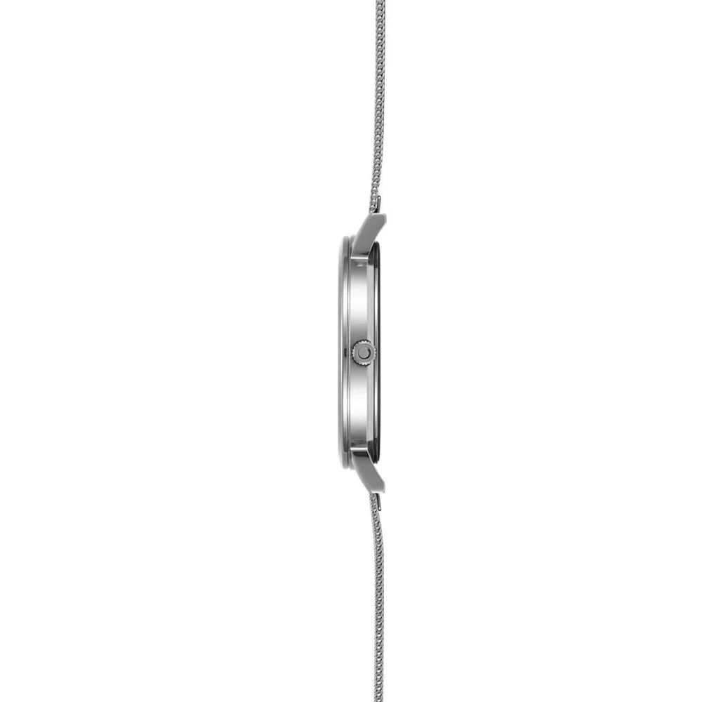 Часы Мужские Obaku Entry V248GXCMMC-H, фото 2