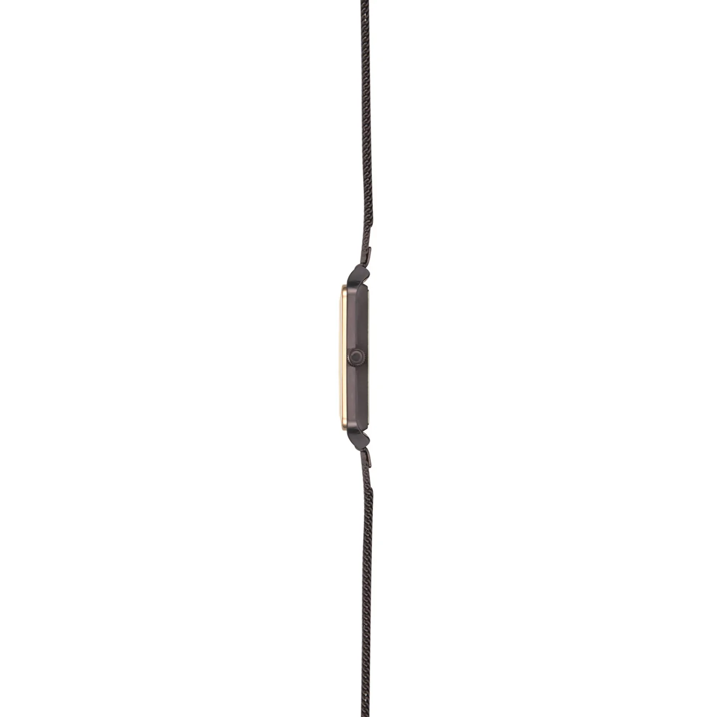 Часы Женские Obaku Ultra Slim V309LXXNMN, фото 2