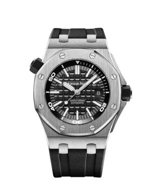 Часы Audemars Piguet Royal Oak Offshore 15710ST.OO.A002CA.01