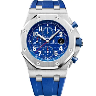 Часы Audemars Piguet Royal Oak 26470ST.OO.A030CA.01