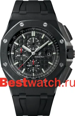 Часы Audemars Piguet Royal Oak Offshore 26402CE.OO.A002CA.01