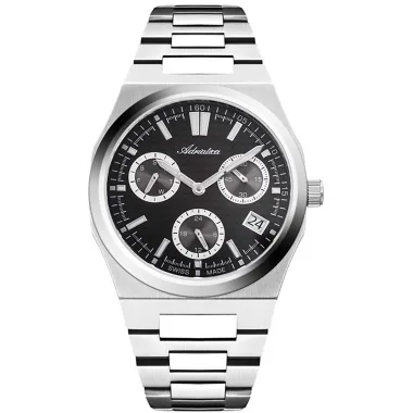 Часы Adriatica Gents 8326.5114QF
