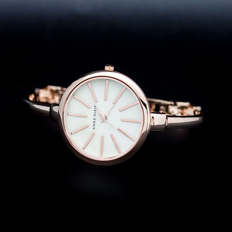 Часы Женские Anne Klein Daily 1470RGST, фото 3