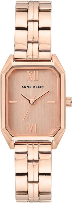 Часы Женские Anne Klein Metals 3774RGRG