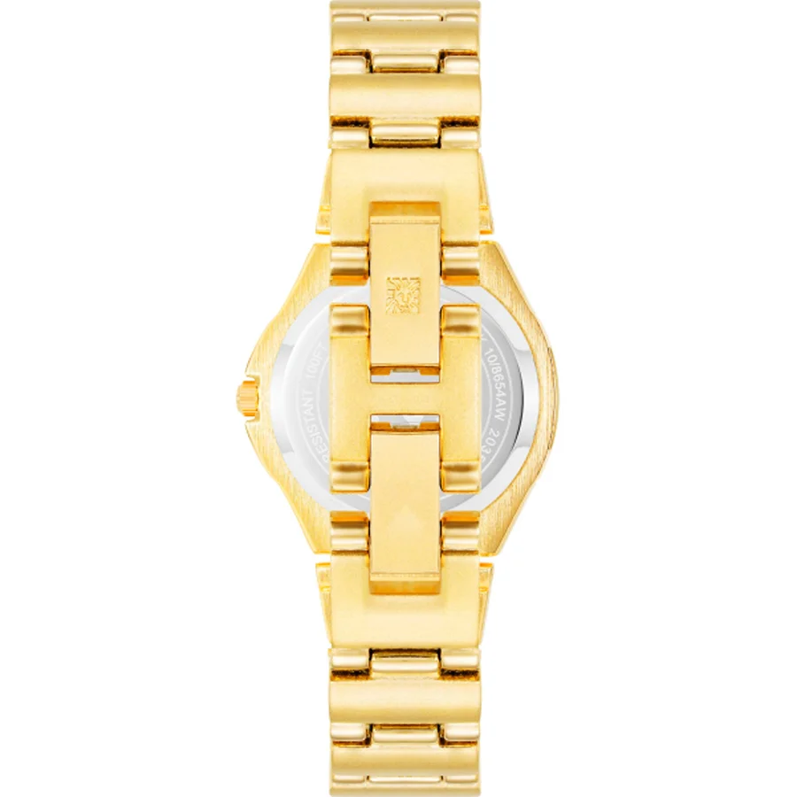 Часы Женские Anne Klein Metals 8654CHGP, фото 3