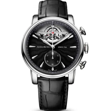 Часы Arnold&Son TEC1 1CTAG.U02A.C113G