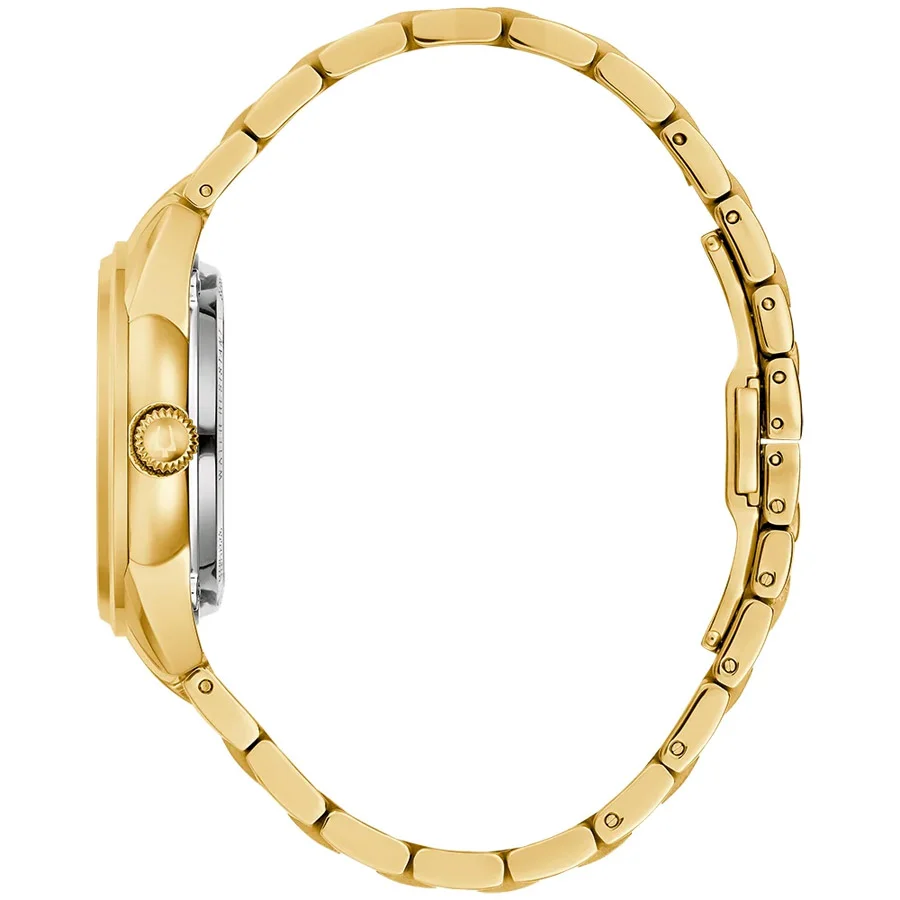 Часы Женские Bulova Automatic Ladies 97L172, фото 2