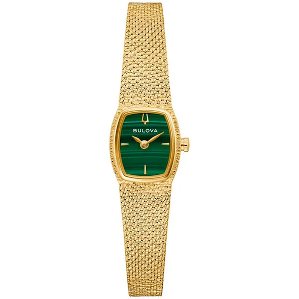 Часы Женские Bulova Classic 97L184, фото 1