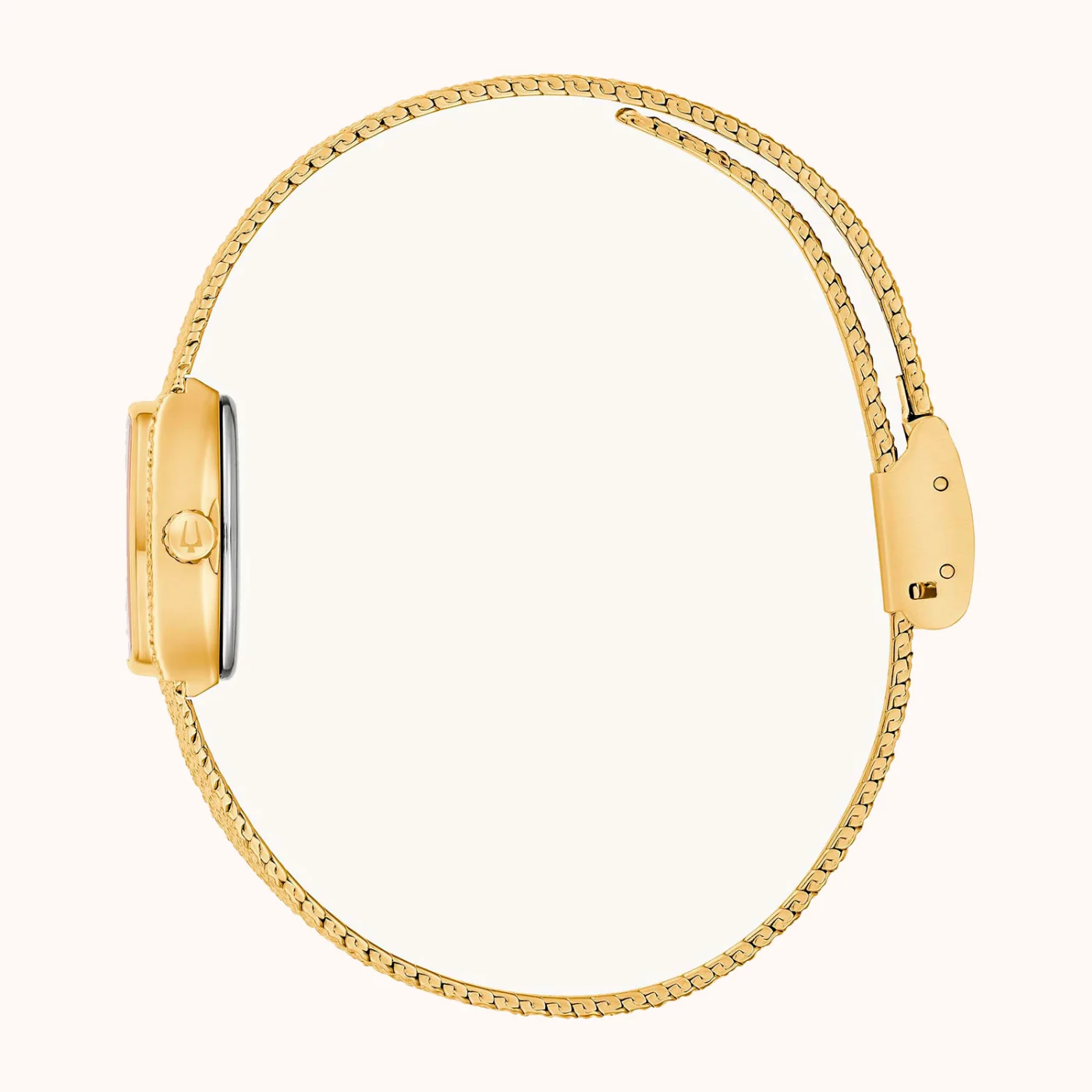Часы Женские Bulova Classic 97L184, фото 2