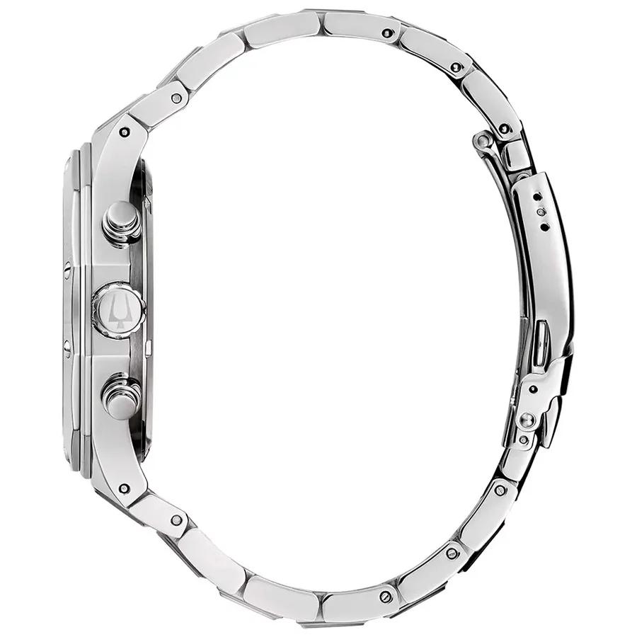 Часы Мужские Bulova Classic 96B409, фото 2