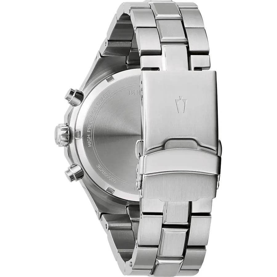 Часы Мужские Bulova Classic 96B410, фото 3