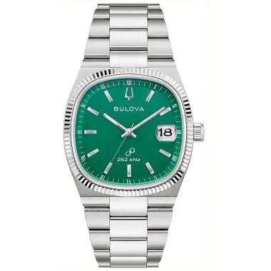 Часы Bulova Super Seville 96B439