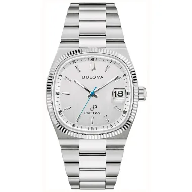 Часы Bulova Super Seville 96B444