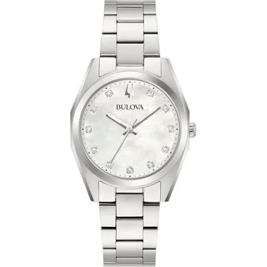 Часы Bulova Surveyor 96P228