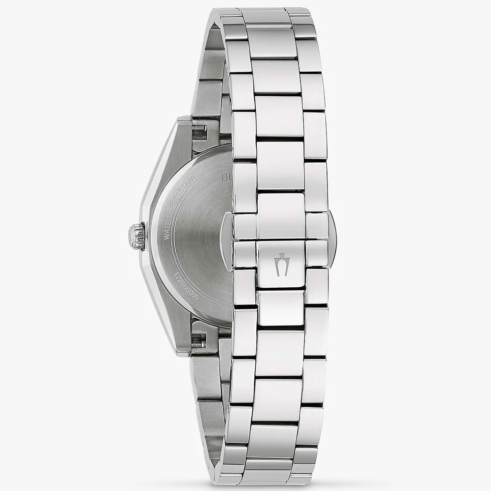 Часы Женские Bulova Surveyor 96P228, фото 3