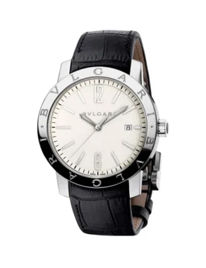 Часы Bvlgari Bvlgari bvlgari 102056-BB41WSLD
