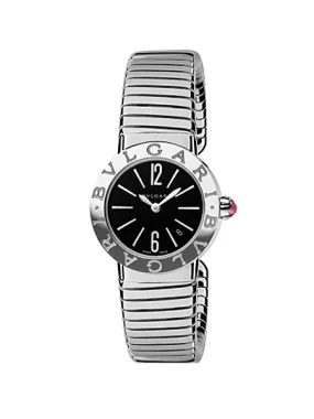 Часы Bvlgari Bvlgari bvlgari 102097-BBL262TBSS.M