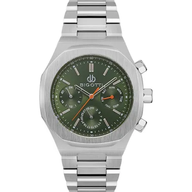 Часы BIGOTTI Raffinato BG.1.10548-4