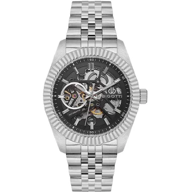 Часы BIGOTTI Raffinato BG.1.10674-2