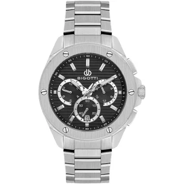 Часы BIGOTTI Raffinato BG.1.10600-2